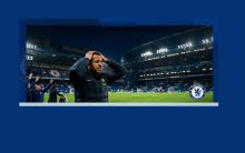 Chelsea