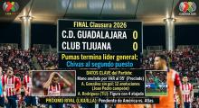 Chivas