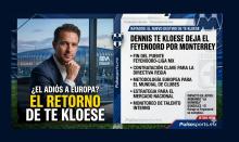 Dennis te Kloese