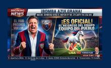 Miguel Herrera