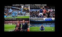 Premier League