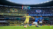 Recta final en la Liga MX