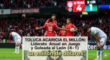 Toluca