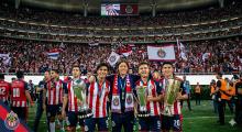  7 cosas que Matías Almeyda
