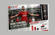 Bruno Fernandes