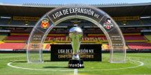 Campeón de Campeones 