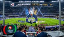 Clausura 2026