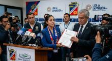 Club Irapuato