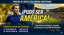 Diego Forlán