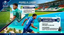 Erick Torres