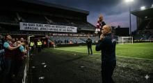  Paco Jémez
