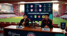 Toluca contra la historia