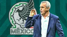 Alexis Vega y Jesús Gallardo podrían jugar con Toluca en la Vuelta ante LAFC.