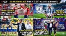Apertura 2026