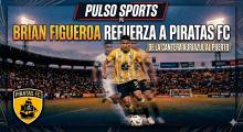 Brian Figueroa 