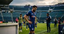 Cruz Azul