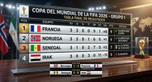 Francia 