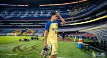  Kevin Álvarez 