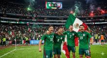 México