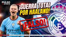  Manchester City