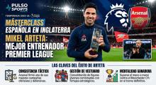 Masterclass española