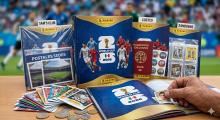 Panini 