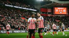  Sunderland busca reforzarse 