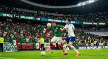 el infierno del Azteca